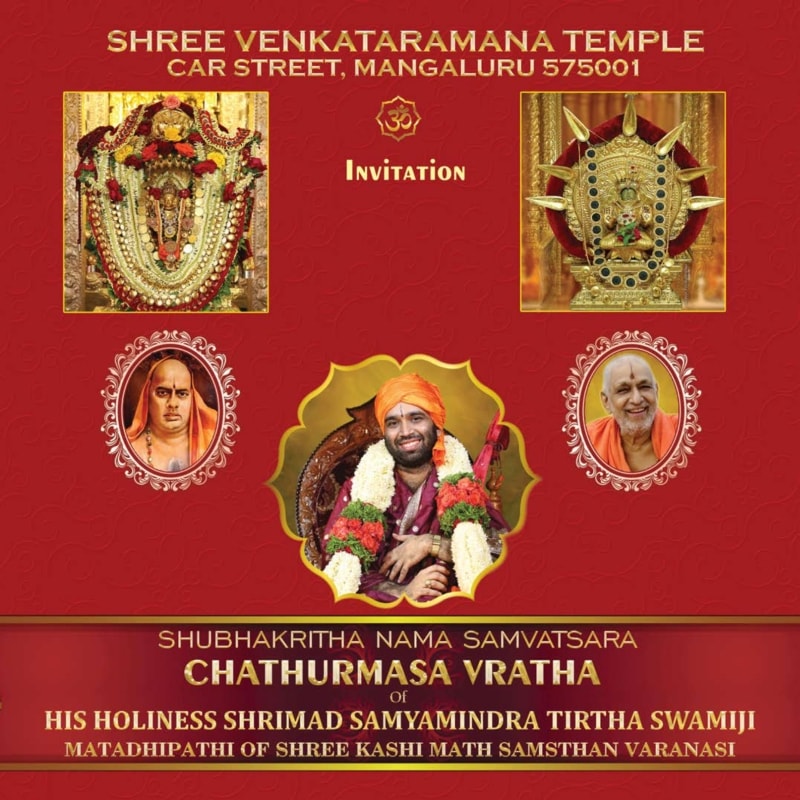 chathurmasa-vratha-2022-01