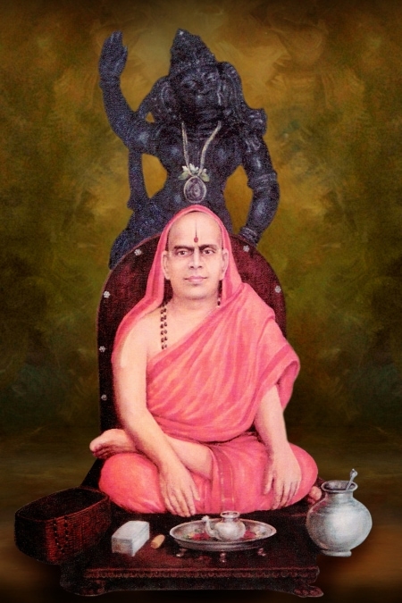 h-h-vibhudendra-thirtha-swamiji