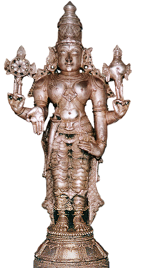 lord-veera-venkatesha
