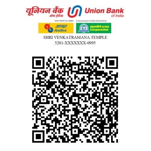 qrcode-svt-chathurmasa