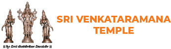 Sri Venkataramana Temple